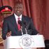 President William Ruto