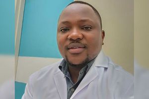 New Content Item (1)