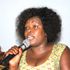 Tunza Mtoto Coalition Executive Director Janet Muthoni Ouko
