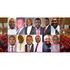 ODM MPs 