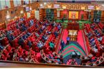 Finance Bill
