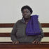 Evelyne Kilavuka