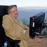 Professor Stephen Hawking