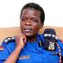 Police spokesperson Dr Resila Onyango