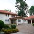 The palatial house in Runda purchased for then-Chief Justice Willy Mutunga