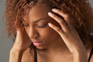 menopause
