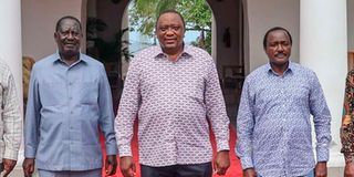 dnCoastUhuru1008bd (1)