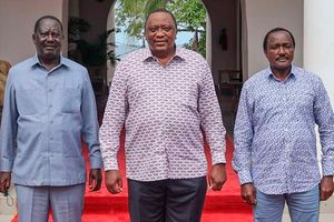 dnCoastUhuru1008bd (1)