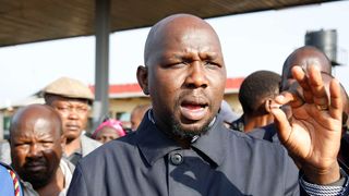 CS Murkomen