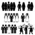 polygamy graphic cartoon