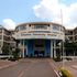 Kenyatta University Teaching Referral Research Hospital.