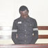 Paul Ochieng suspect court