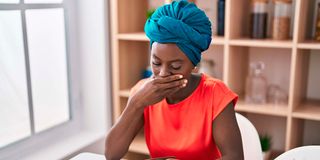 New Content Item (2)