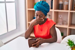 New Content Item (2)