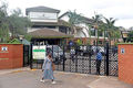 Kenya School of Law