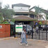 Kenya School of Law