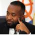 Hassan Joho