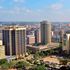 Nairobi City