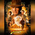 Indiana Jones 