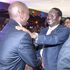 President William Ruto