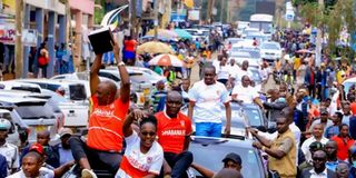 Simba Arati Shabana FC