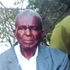 Stanley Shilenje Namayi
