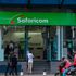 Safaricom