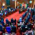 NNairobi MCAs