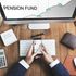 Pension Fund