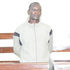 Daniel Njiru at the Makadara Law Courts.