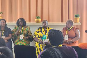 disabled, heathcare barriers