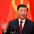 China's President Xi Jinping 