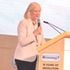  Meg Whitman