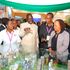 Anne Waiguru