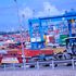 port of Mombasa