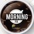 morning fix (1)