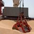 Ukrainian wheat destined for Ethiopia
