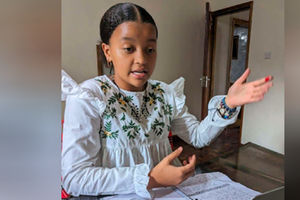 Ellyanne Wanjiku Chlystun,