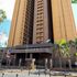 Nyayo House