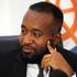 Governor Hassan Joho