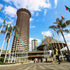 KICC hosting Africa Climate Week 2023