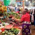 Nyeri market 