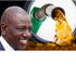 Ruto fuel