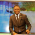 Sports Cabinet Secretary Ababu Namwamba