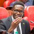 Ezra Chiloba