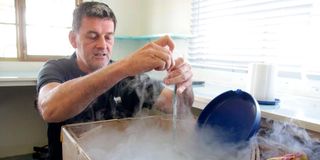 New Content Item (2)