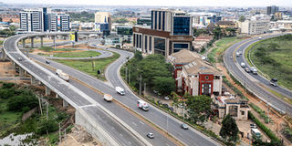 Southern Bypass