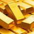 Gold bars 