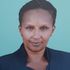 Agnes Muthoni