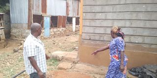 Murang'a